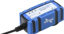 Voltage-12V-Intelligent-5-Stage-Battery-Chargers Sale