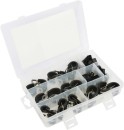 Voltage-65-Piece-Cable-Clamp-Assortment-Kit Sale