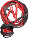 Voltage-1000AMP-Jumper-Leads Sale