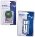 Voltage-Battery-Maintenance-Products Sale