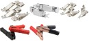 Voltage-Battery-Clamps-Clips Sale