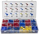 Voltage-320-Piece-Crimp-Terminal-Assortment-Kit Sale