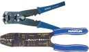 Narva-Crimping-Tools Sale