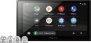 Pioneer-68-200W-AV-Carplay-Android-Auto-Receiver Sale