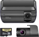 Thinkware-Q1000-2K-QHD-2CH-Wifi-GPS-ADAS-Dash-Cam-32GB Sale