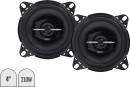 Sony-4-3-Way-Coaxial-Speakers Sale