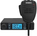 Uniden-Compact-UHF-CB-Mobile Sale