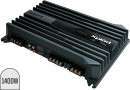 Sony-4-Channel-Stereo-Amplifier Sale