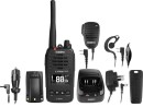 Uniden-5W-80CH-Pro-Series-Handheld-CB-Radio-W-BT-App-for-Location-Tracking Sale