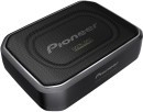 Pioneer-8-170W-Class-D-Powered-Underseat-Subwoofer Sale