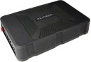 Kicker-8-Hideaway-Subwoofer-with-Built-In-Amp Sale