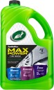 Turtle-Wax-Max-Power-Car-Wash-295L Sale