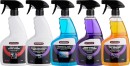 Motospray-750ml-Detailers-and-Cleaners Sale