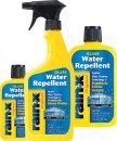 Rain-X-Water-Repellent Sale