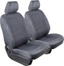 Ilana-Universal-Suede-Seat-Covers Sale