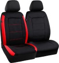 Streetwize-Neo-Sports-Seat-Covers Sale