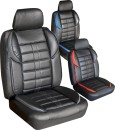 Ilana-Altitude-Leather-Look-Seat-Covers Sale