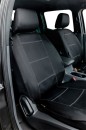 Ilana-Wet-N-Wild-Tailor-Made-Seat-Covers Sale