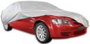 Streetwize-3-Star-Car-Covers Sale