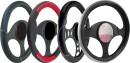 Streetwize-Steering-Wheel-Covers Sale