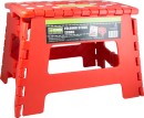 Xplorer-Folding-Stool-120kg Sale