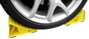 Rough-Country-Wheel-Chocks-Pair-Yellow Sale