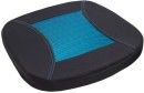 Streetwize-Cooling-Gel-Posterior-Seat-Cushion Sale