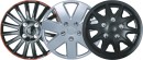 Streetwize-Wheel-Covers Sale