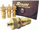 Staun-Tyre-Deflators-Set-of-4 Sale