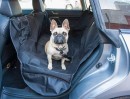 Streetwize-Pet-Seat-Deluxe-Hammock Sale