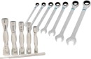 Garage-Tough-Spanner-Sets Sale