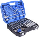 Garage-Tough-87-Piece-Blowmould-Tool-Kit Sale