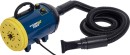 NEW-Vyking-Force-Mini-Blower-Drying-System Sale