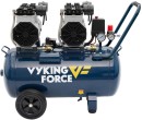 Vyking-Force-275HP-Oil-Free-Air-Compressor Sale