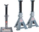 Extreme-Garage-Pin-Axle-Stands Sale