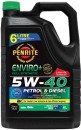 Penrite-Enviro-5W-40-6L Sale