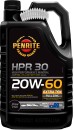 Penrite-HPR-30-20W-60-5L Sale