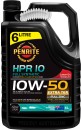 Penrite-HPR-10-10W-50-6L Sale