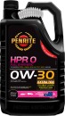 Penrite-HPR-0-0W-30-Engine-Oil-5L Sale