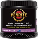 Penrite-High-Temperature-Wheel-Bearing-Grease-Tub-500g Sale