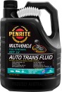 Penrite-ATF-LV-Auto-Transmission-Fluid-4L Sale