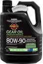 Penrite-Gear-Oil-80W-90-25L Sale