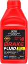 Penrite-Brake-Fluid-Super-Dot-4-500ml Sale