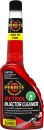 Penrite-Petrol-Injector-Cleaner-375ml Sale