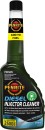 Penrite-Diesel-Injector-Cleaner-375ml Sale