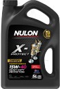 Nulon-X-Protect-15W-40-5L Sale