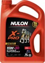 Nulon-X-Pro-High-Torque-Performance-Engine-Oil-15W-40-7L Sale