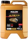 Nulon-Apex-Long-Life-5W-30-10L Sale