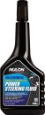 Nulon-Multi-Vehicle-Power-Steering-Fluid-500ml Sale