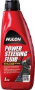 Nulon-Power-Steering-Fluid-1L Sale